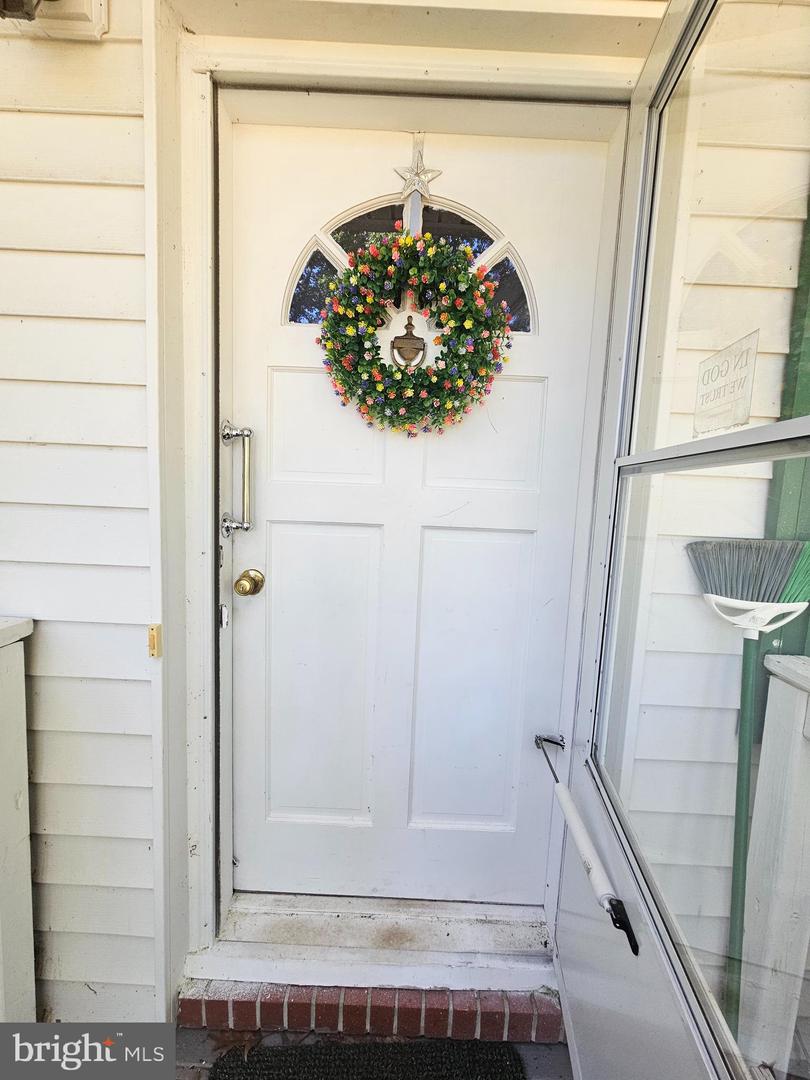 161 ELECTRIC AVE, HEATHSVILLE, Virginia 22473, 3 Bedrooms Bedrooms, ,1 BathroomBathrooms,Residential,For sale,161 ELECTRIC AVE,VANV2001612 MLS # VANV2001612
