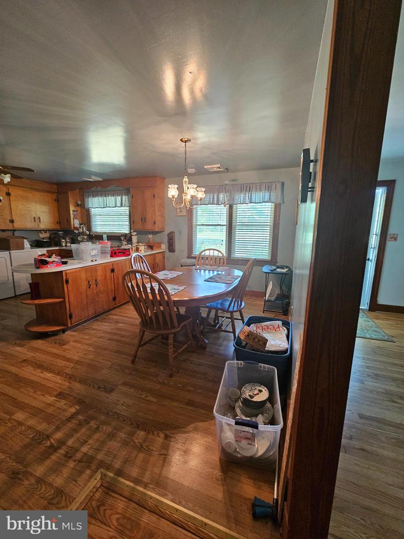 161 ELECTRIC AVE, HEATHSVILLE, Virginia 22473, 3 Bedrooms Bedrooms, ,1 BathroomBathrooms,Residential,For sale,161 ELECTRIC AVE,VANV2001612 MLS # VANV2001612