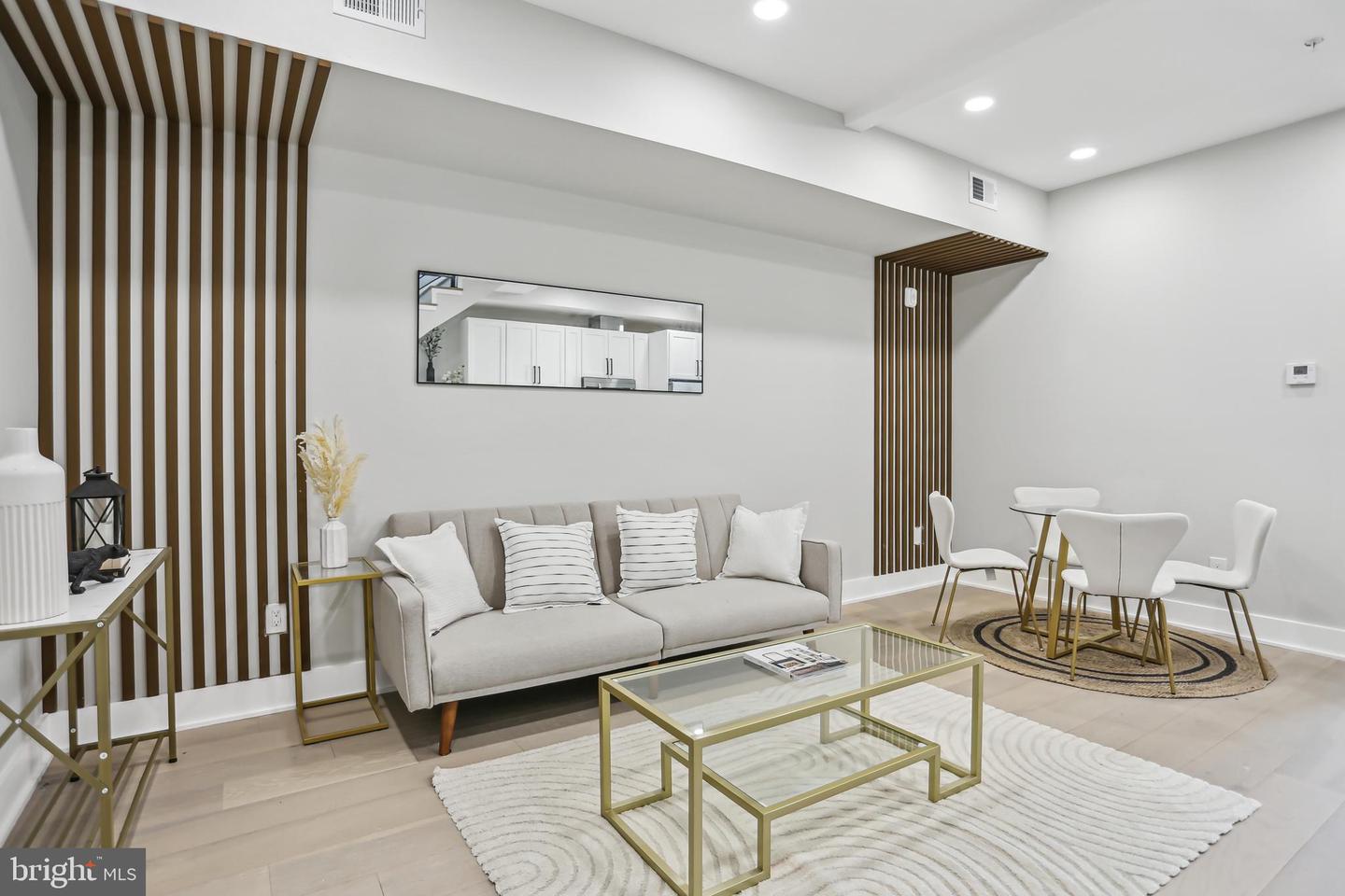 611 KENNEDY ST NW #402, WASHINGTON, District Of Columbia 20011, 3 Bedrooms Bedrooms, ,2 BathroomsBathrooms,Residential,For sale,611 KENNEDY ST NW #402,DCDC2202040 MLS # DCDC2202040