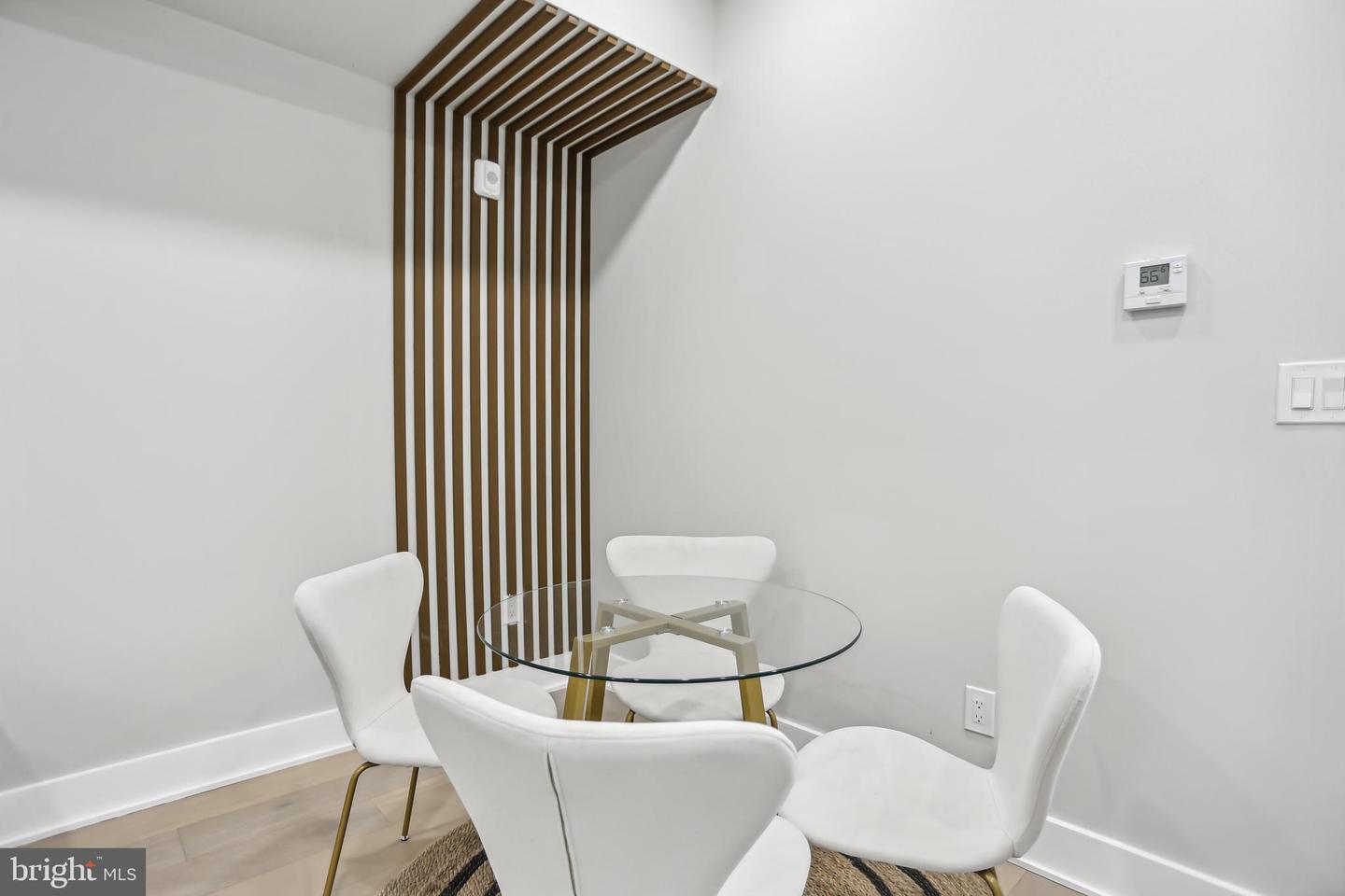 611 KENNEDY ST NW #402, WASHINGTON, District Of Columbia 20011, 3 Bedrooms Bedrooms, ,2 BathroomsBathrooms,Residential,For sale,611 KENNEDY ST NW #402,DCDC2202040 MLS # DCDC2202040