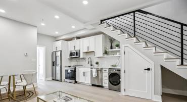 611 KENNEDY ST NW #402, WASHINGTON, District Of Columbia 20011, 3 Bedrooms Bedrooms, ,2 BathroomsBathrooms,Residential,For sale,611 KENNEDY ST NW #402,DCDC2202040 MLS # DCDC2202040