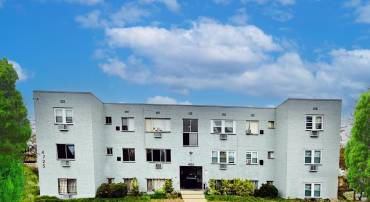 4725 MINNESOTA AVE NE, WASHINGTON, District Of Columbia 20019, ,Land,For sale,4725 MINNESOTA AVE NE,DCDC2196372 MLS # DCDC2196372