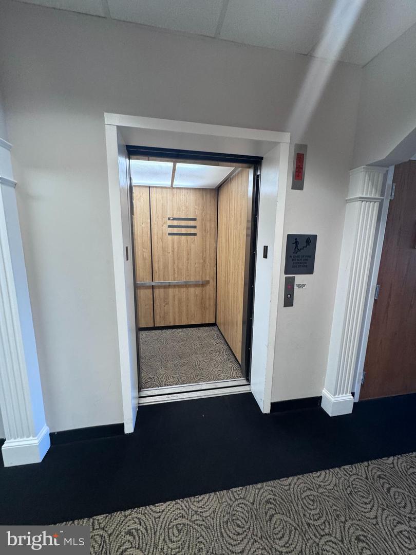 20 PIDGEON HILL DR #208, STERLING, Virginia 20165, ,Land,For sale,20 PIDGEON HILL DR #208,VALO2097546 MLS # VALO2097546