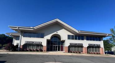 20 PIDGEON HILL DR #208, STERLING, Virginia 20165, ,Land,For sale,20 PIDGEON HILL DR #208,VALO2097546 MLS # VALO2097546