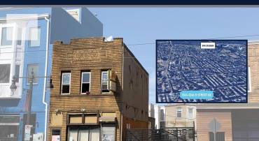 1244-46 H ST NE, WASHINGTON, District Of Columbia 20002, ,Land,For sale,1244-46 H ST NE,DCDC2202056 MLS # DCDC2202056