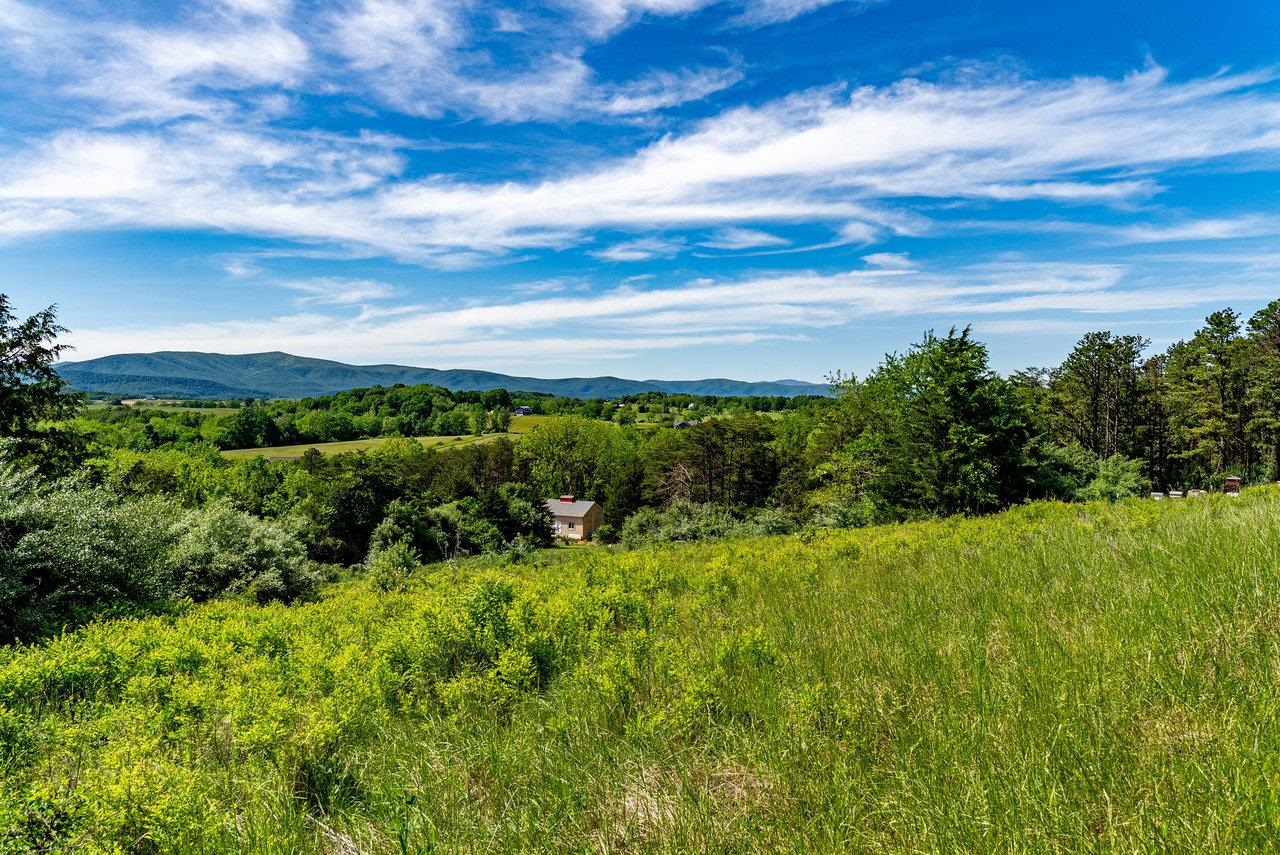 TBD CHARLBROOKE LN, STAUNTON, Virginia 24401, ,Land,TBD CHARLBROOKE LN,664848 MLS # 664848