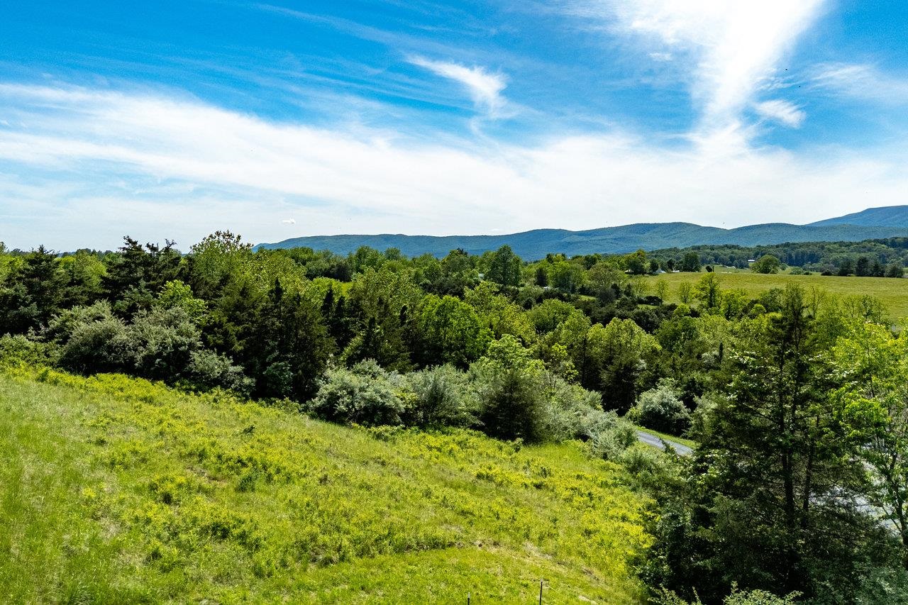 TBD CHARLBROOKE LN, STAUNTON, Virginia 24401, ,Land,TBD CHARLBROOKE LN,664848 MLS # 664848