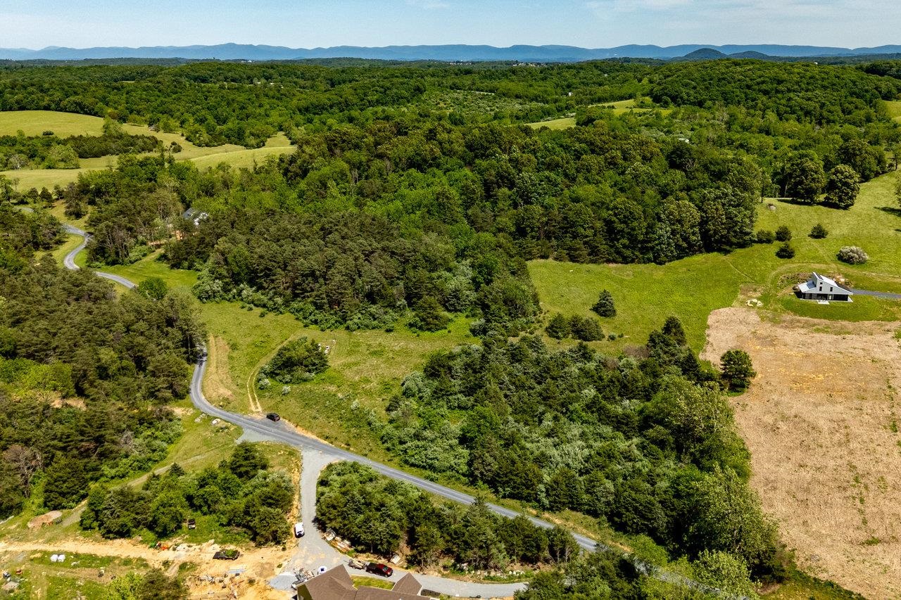 TBD CHARLBROOKE LN, STAUNTON, Virginia 24401, ,Land,TBD CHARLBROOKE LN,664848 MLS # 664848