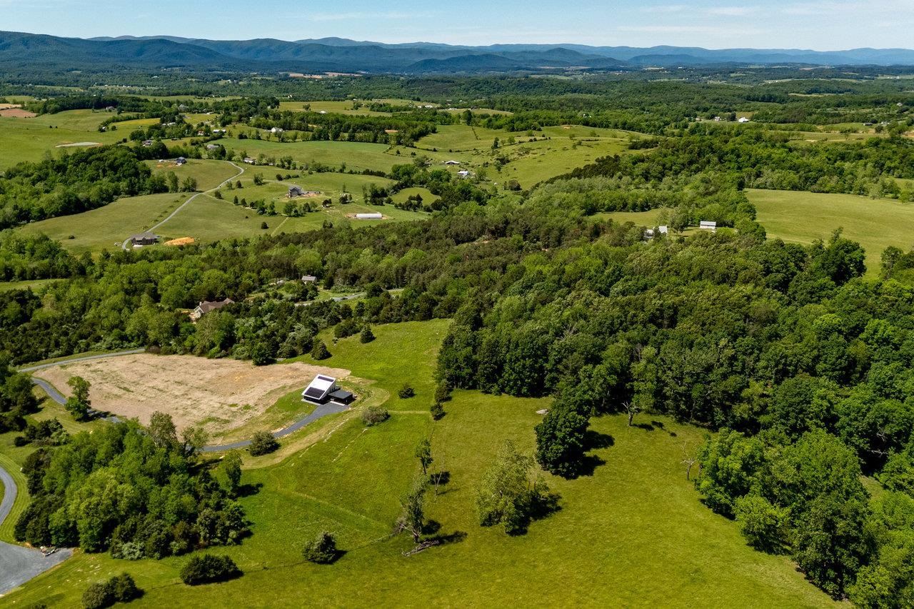 TBD CHARLBROOKE LN, STAUNTON, Virginia 24401, ,Land,TBD CHARLBROOKE LN,664848 MLS # 664848