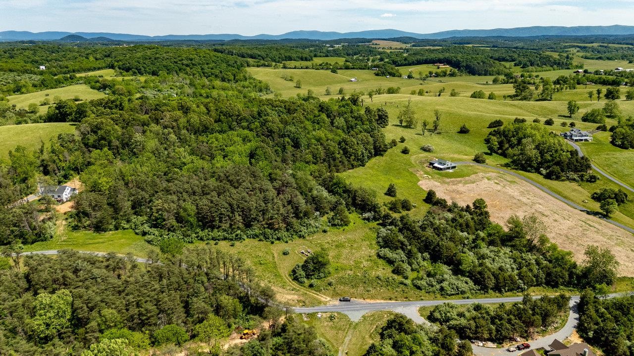 TBD CHARLBROOKE LN, STAUNTON, Virginia 24401, ,Land,TBD CHARLBROOKE LN,664848 MLS # 664848