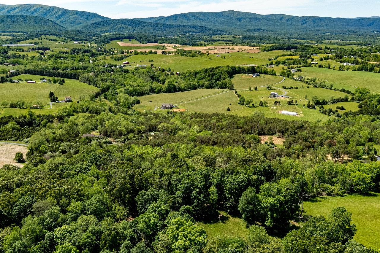 TBD CHARLBROOKE LN, STAUNTON, Virginia 24401, ,Land,TBD CHARLBROOKE LN,664848 MLS # 664848