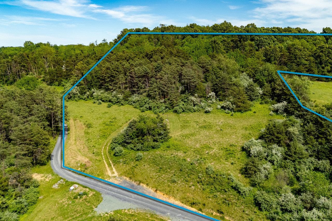 TBD CHARLBROOKE LN, STAUNTON, Virginia 24401, ,Land,TBD CHARLBROOKE LN,664848 MLS # 664848
