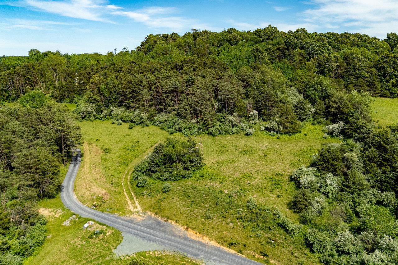 TBD CHARLBROOKE LN, STAUNTON, Virginia 24401, ,Land,TBD CHARLBROOKE LN,664848 MLS # 664848