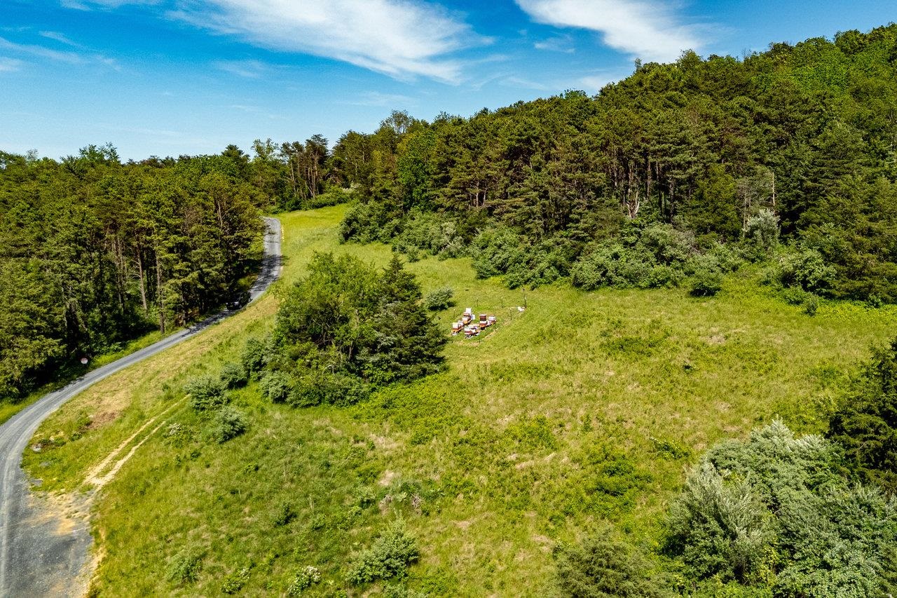 TBD CHARLBROOKE LN, STAUNTON, Virginia 24401, ,Land,TBD CHARLBROOKE LN,664848 MLS # 664848