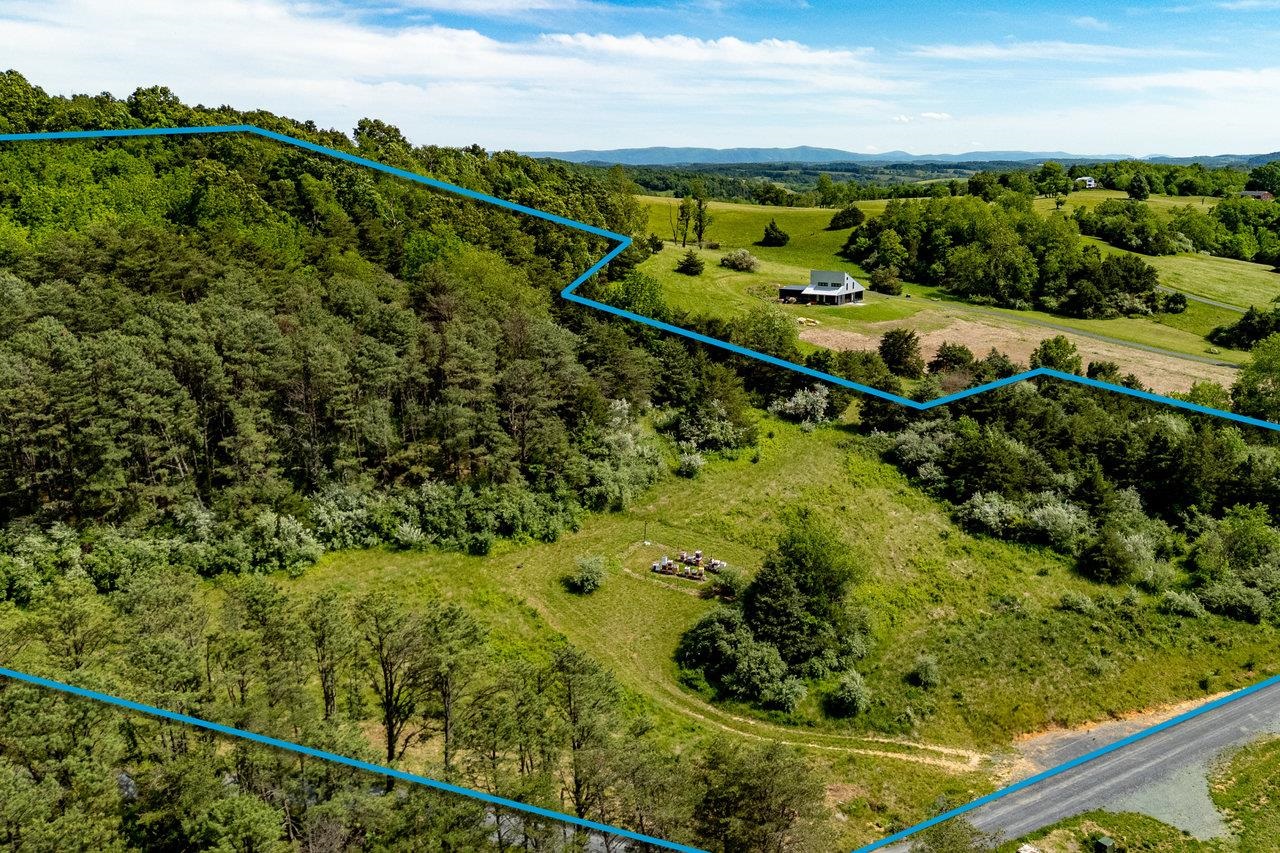 TBD CHARLBROOKE LN, STAUNTON, Virginia 24401, ,Land,TBD CHARLBROOKE LN,664848 MLS # 664848