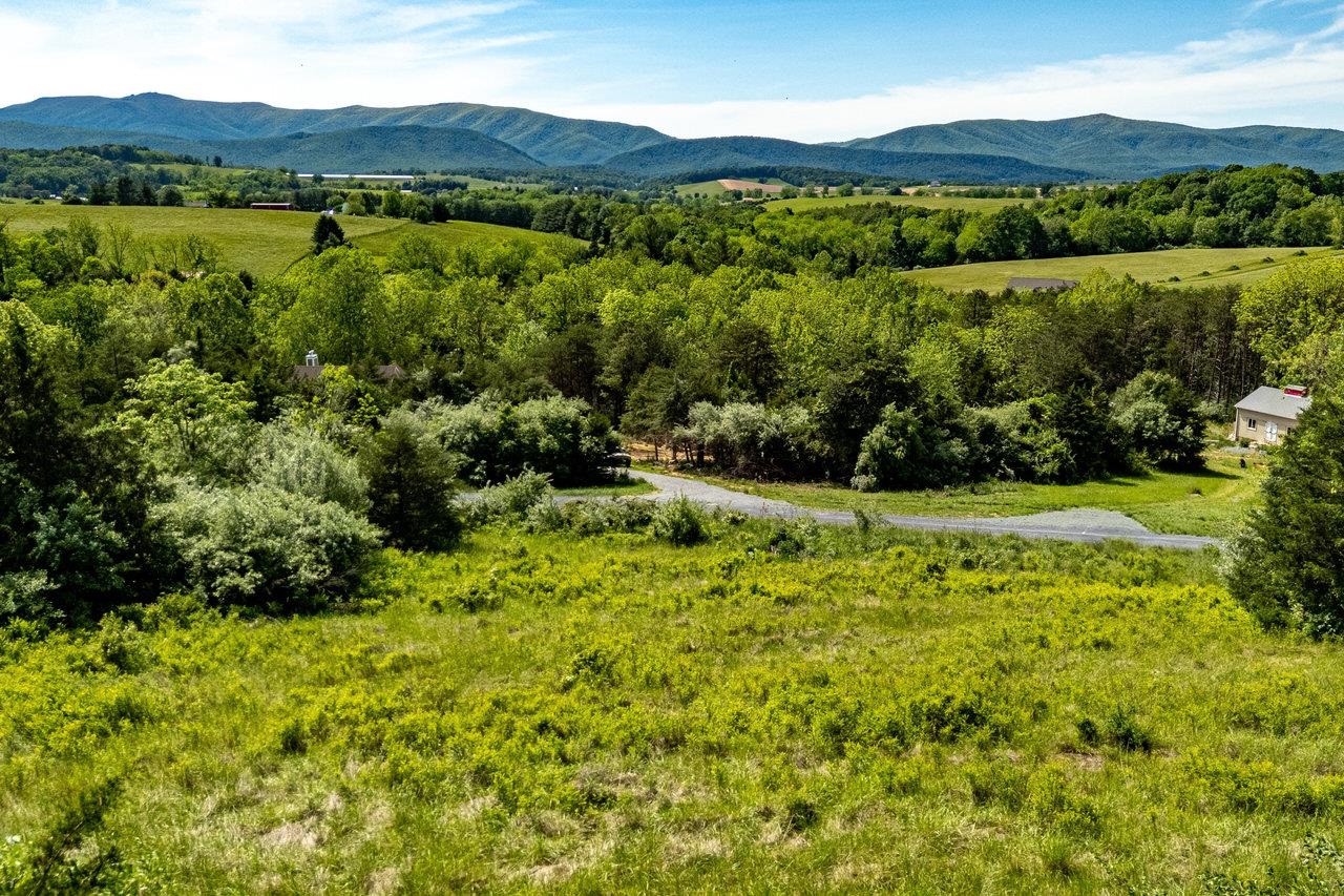 TBD CHARLBROOKE LN, STAUNTON, Virginia 24401, ,Land,TBD CHARLBROOKE LN,664848 MLS # 664848