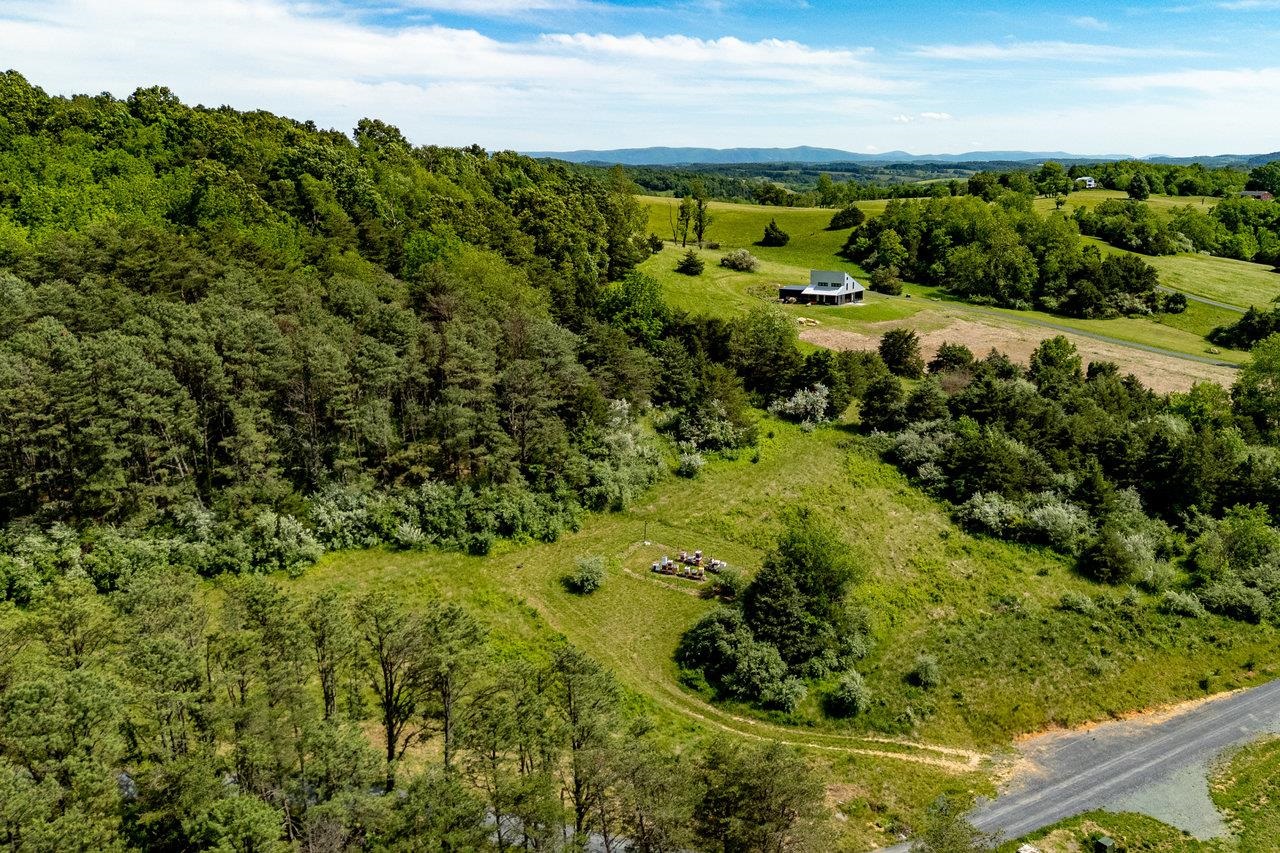 TBD CHARLBROOKE LN, STAUNTON, Virginia 24401, ,Land,TBD CHARLBROOKE LN,664848 MLS # 664848