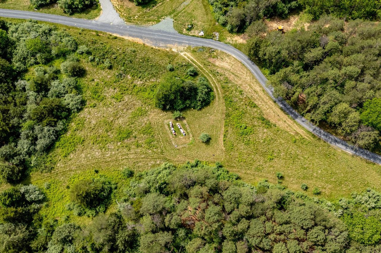 TBD CHARLBROOKE LN, STAUNTON, Virginia 24401, ,Land,TBD CHARLBROOKE LN,664848 MLS # 664848