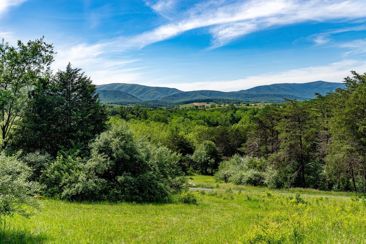 TBD CHARLBROOKE LN, STAUNTON, Virginia 24401, ,Land,TBD CHARLBROOKE LN,664848 MLS # 664848
