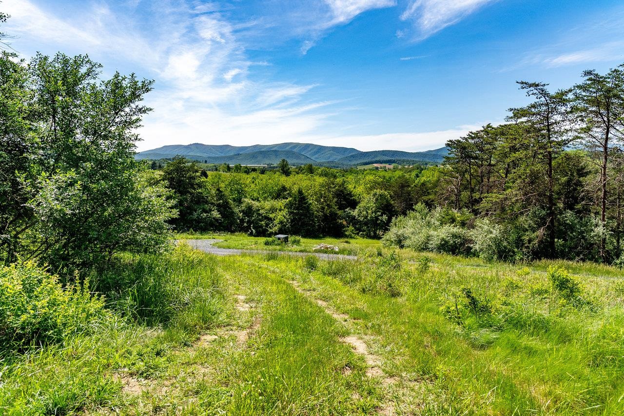 TBD CHARLBROOKE LN, STAUNTON, Virginia 24401, ,Land,TBD CHARLBROOKE LN,664848 MLS # 664848