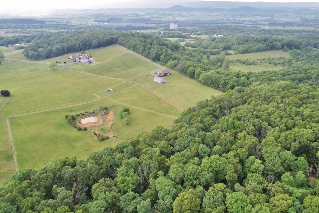 0 INDIAN RIDGE LN, ROCKINGHAM, Virginia 22802, ,Land,0 INDIAN RIDGE LN,664864 MLS # 664864