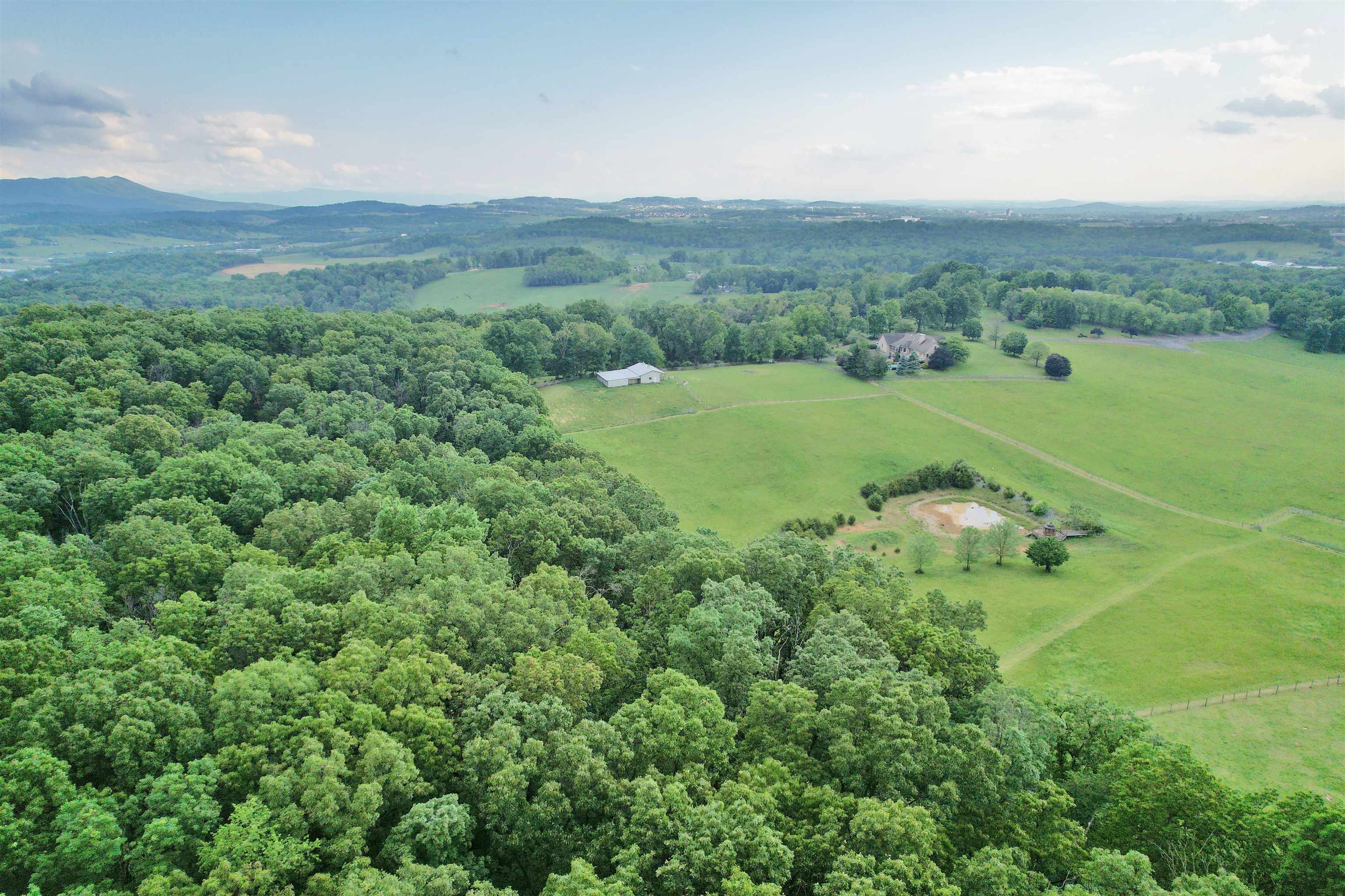 0 INDIAN RIDGE LN, ROCKINGHAM, Virginia 22802, ,Land,0 INDIAN RIDGE LN,664864 MLS # 664864