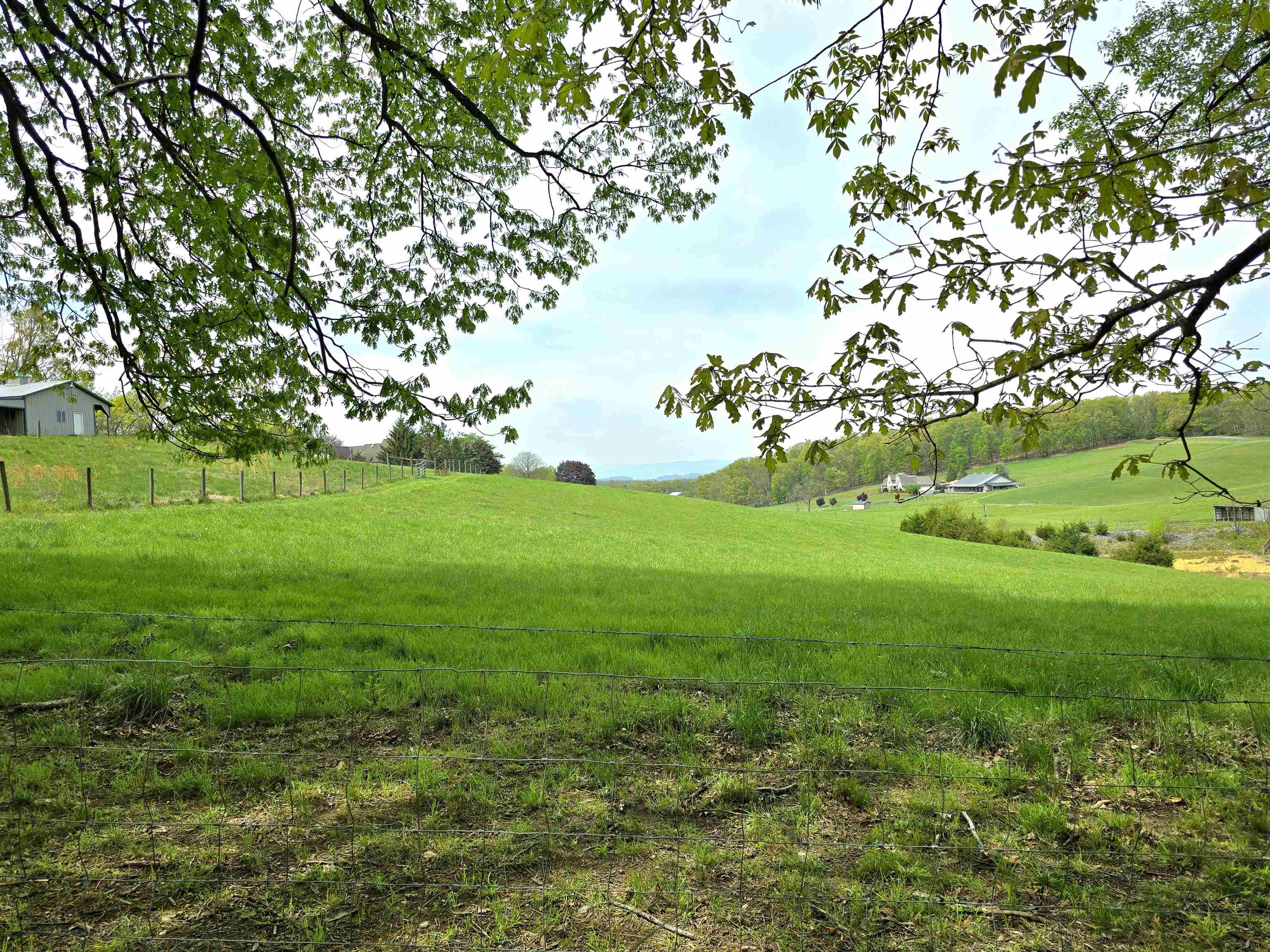 0 INDIAN RIDGE LN, ROCKINGHAM, Virginia 22802, ,Land,0 INDIAN RIDGE LN,664864 MLS # 664864