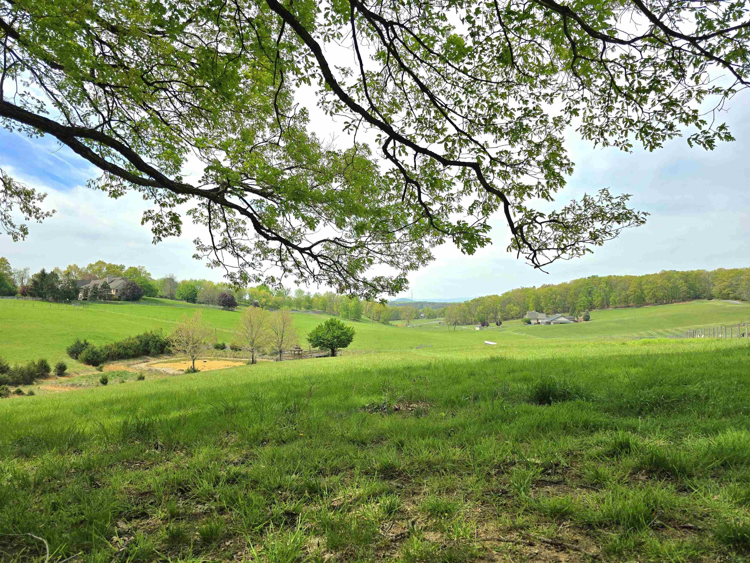 0 INDIAN RIDGE LN, ROCKINGHAM, Virginia 22802, ,Land,0 INDIAN RIDGE LN,664864 MLS # 664864