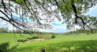 0 INDIAN RIDGE LN, ROCKINGHAM, Virginia 22802, ,Land,0 INDIAN RIDGE LN,664864 MLS # 664864