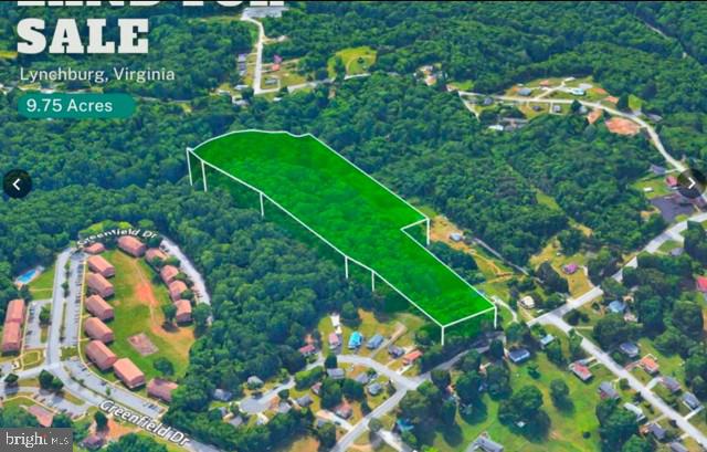 1800 FLORIDA AVE, LYNCHBURG, Virginia 24501, ,Land,For sale,1800 FLORIDA AVE,VALY2000036 MLS # VALY2000036