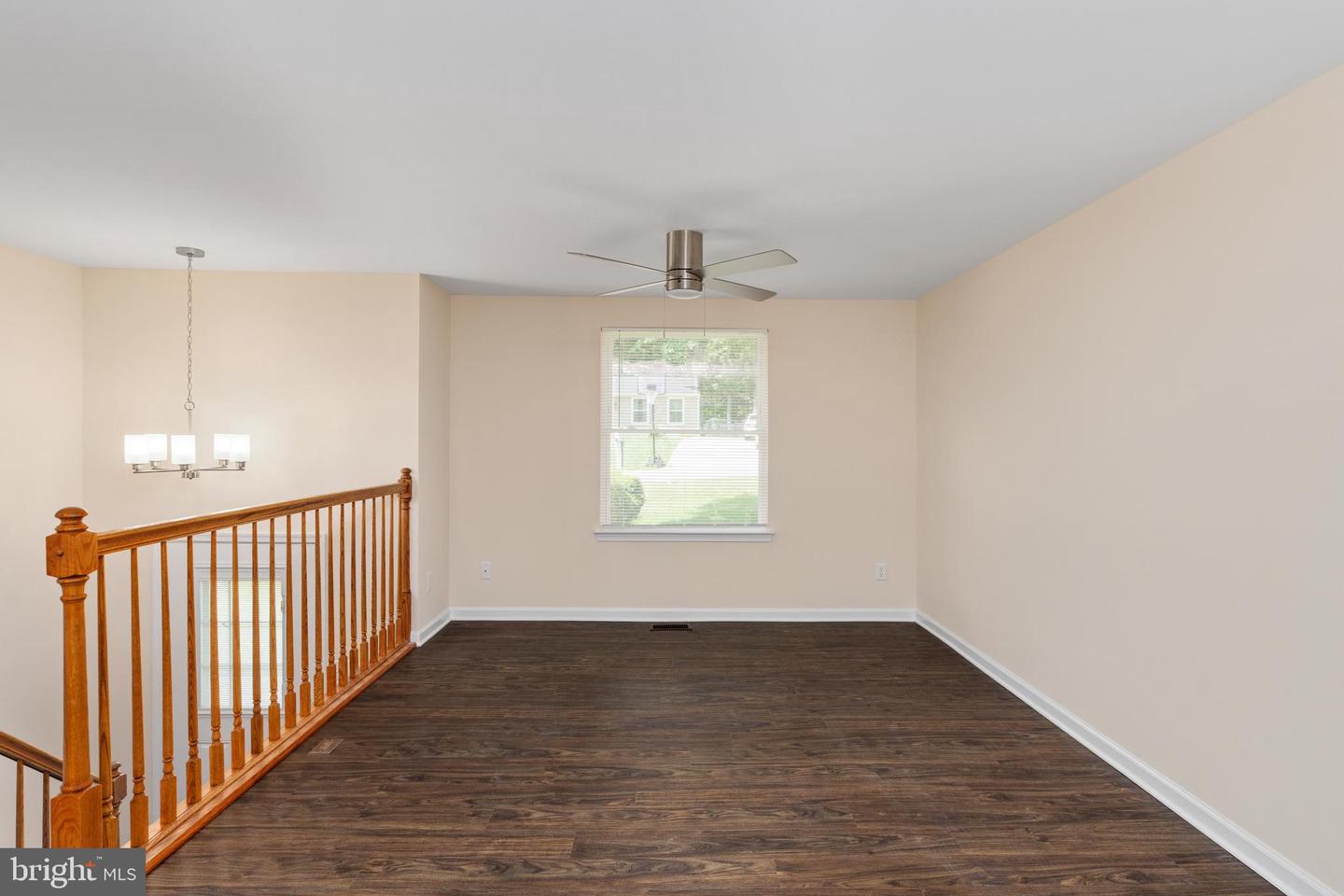 10403 MAGUIRE CT, SPOTSYLVANIA, Virginia 22553, 3 Bedrooms Bedrooms, ,2 BathroomsBathrooms,Residential,For sale,10403 MAGUIRE CT,VASP2026856 MLS # VASP2026856