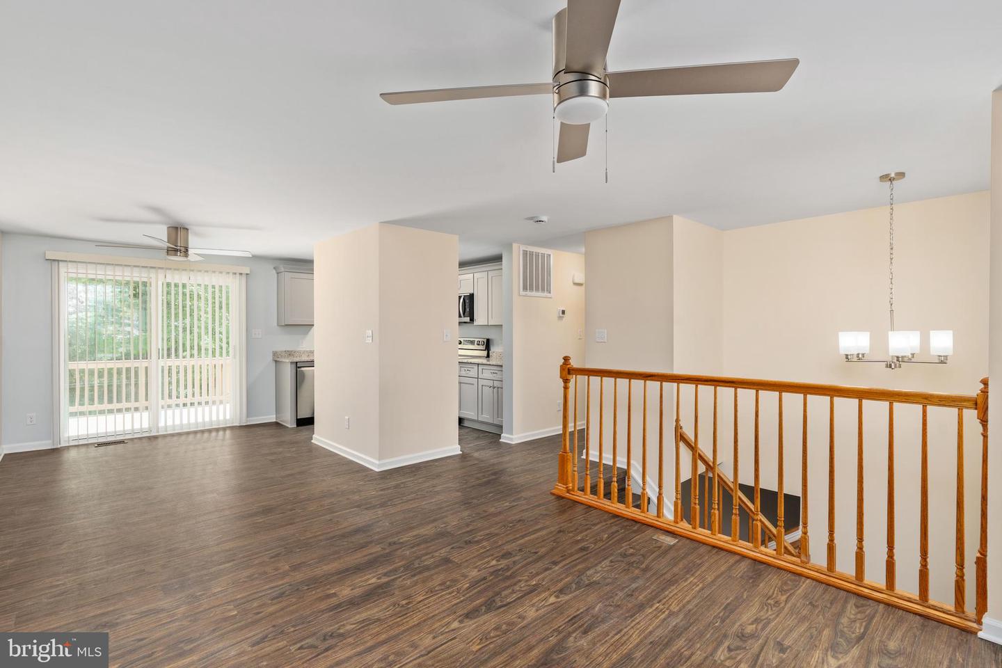 10403 MAGUIRE CT, SPOTSYLVANIA, Virginia 22553, 3 Bedrooms Bedrooms, ,2 BathroomsBathrooms,Residential,For sale,10403 MAGUIRE CT,VASP2026856 MLS # VASP2026856