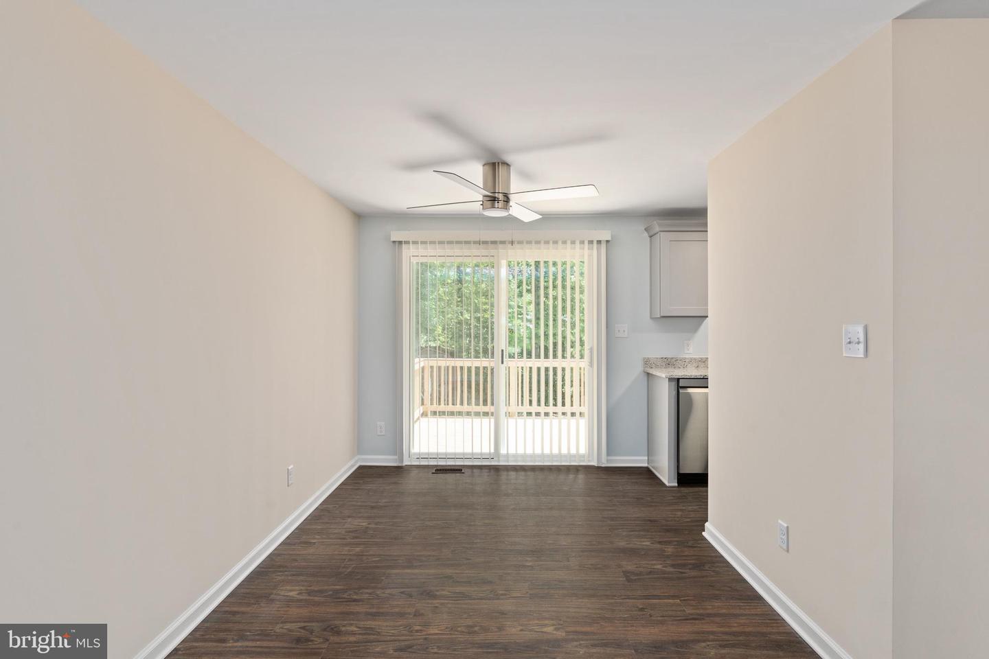 10403 MAGUIRE CT, SPOTSYLVANIA, Virginia 22553, 3 Bedrooms Bedrooms, ,2 BathroomsBathrooms,Residential,For sale,10403 MAGUIRE CT,VASP2026856 MLS # VASP2026856