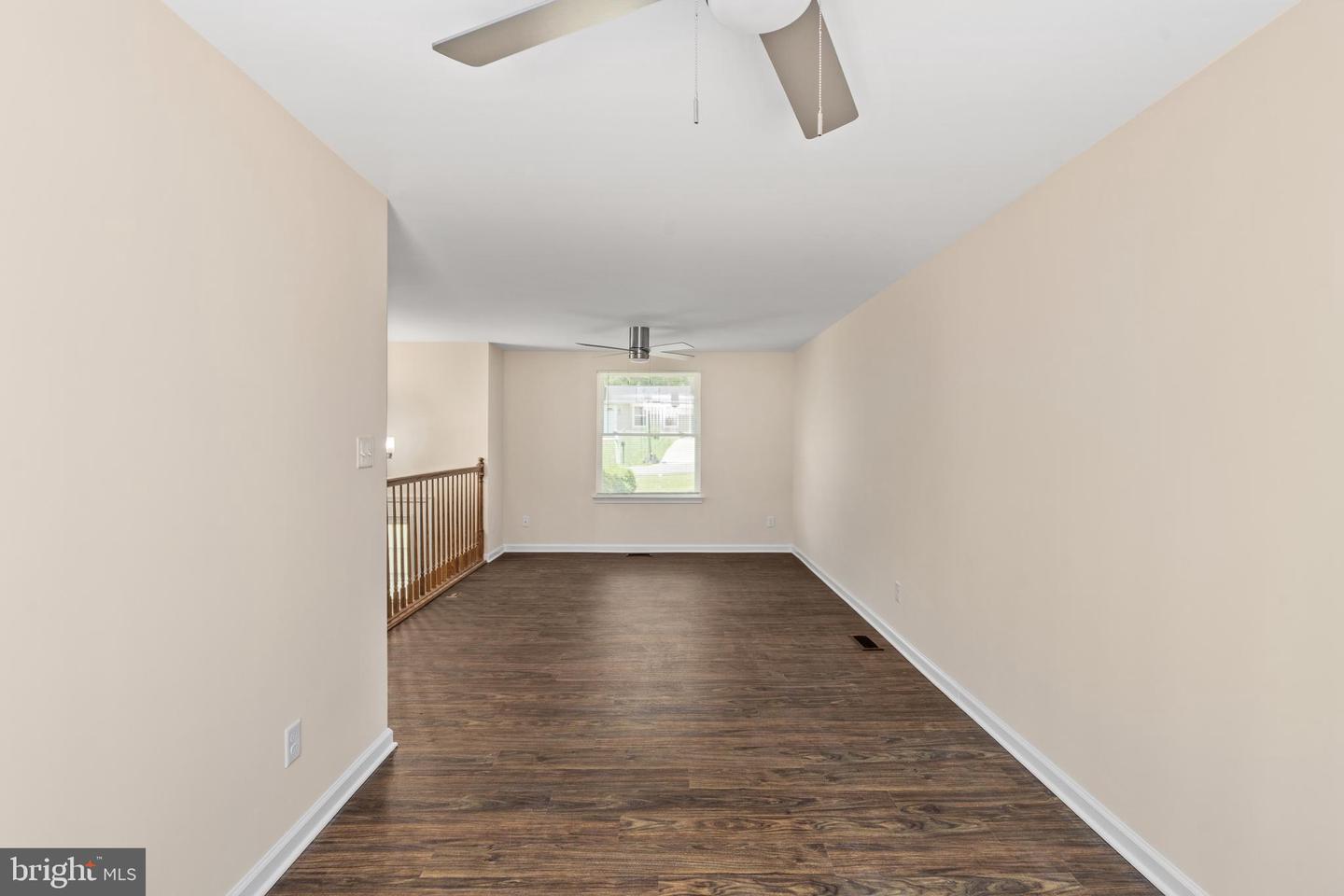 10403 MAGUIRE CT, SPOTSYLVANIA, Virginia 22553, 3 Bedrooms Bedrooms, ,2 BathroomsBathrooms,Residential,For sale,10403 MAGUIRE CT,VASP2026856 MLS # VASP2026856