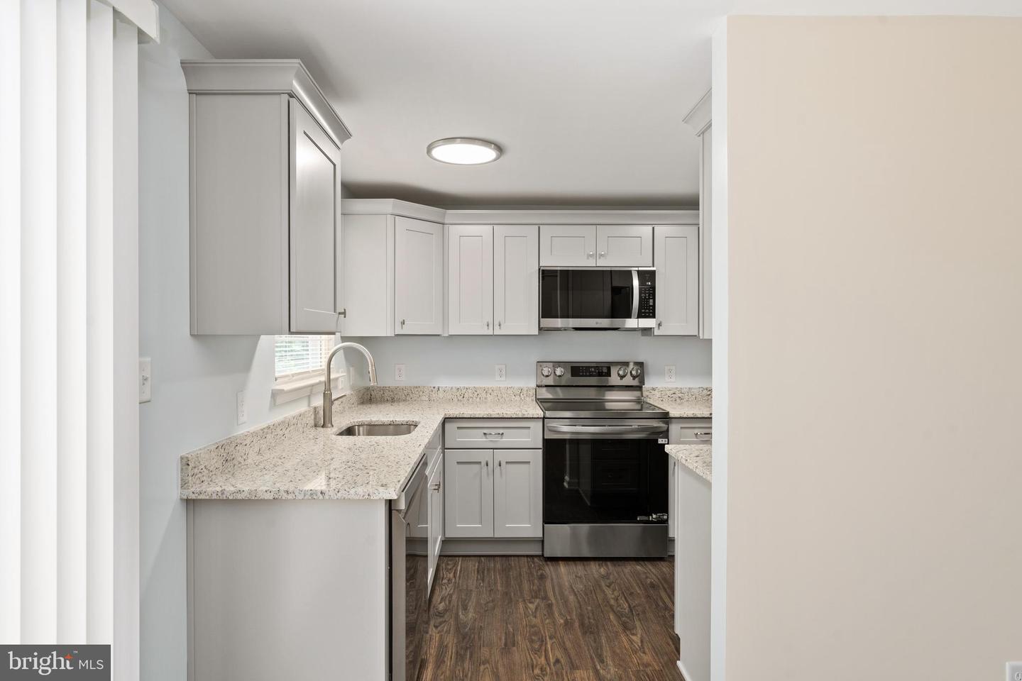 10403 MAGUIRE CT, SPOTSYLVANIA, Virginia 22553, 3 Bedrooms Bedrooms, ,2 BathroomsBathrooms,Residential,For sale,10403 MAGUIRE CT,VASP2026856 MLS # VASP2026856