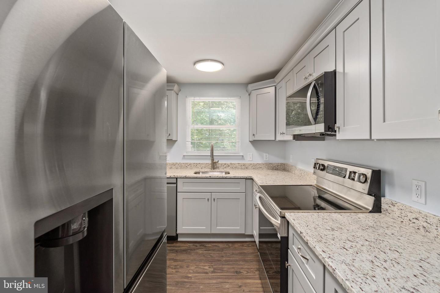 10403 MAGUIRE CT, SPOTSYLVANIA, Virginia 22553, 3 Bedrooms Bedrooms, ,2 BathroomsBathrooms,Residential,For sale,10403 MAGUIRE CT,VASP2026856 MLS # VASP2026856