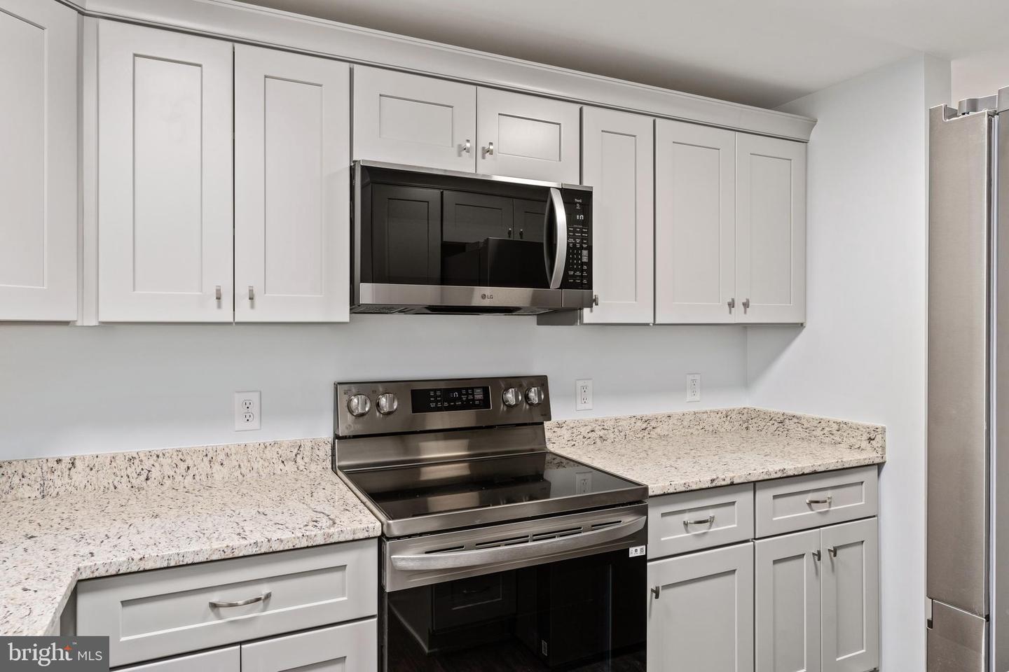 10403 MAGUIRE CT, SPOTSYLVANIA, Virginia 22553, 3 Bedrooms Bedrooms, ,2 BathroomsBathrooms,Residential,For sale,10403 MAGUIRE CT,VASP2026856 MLS # VASP2026856