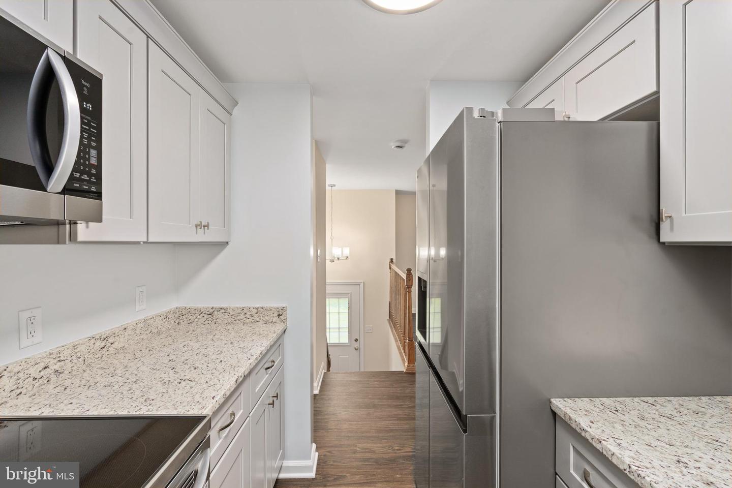 10403 MAGUIRE CT, SPOTSYLVANIA, Virginia 22553, 3 Bedrooms Bedrooms, ,2 BathroomsBathrooms,Residential,For sale,10403 MAGUIRE CT,VASP2026856 MLS # VASP2026856