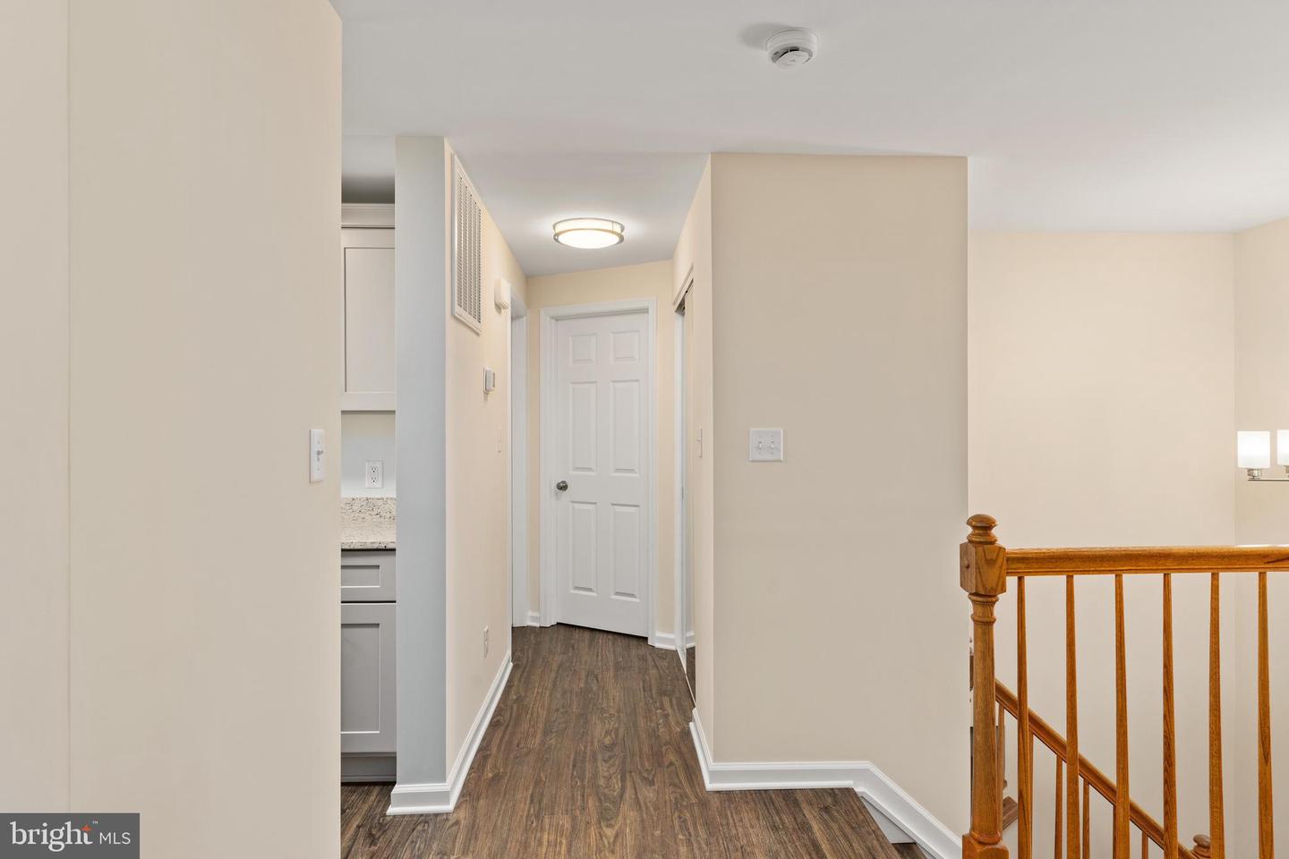 10403 MAGUIRE CT, SPOTSYLVANIA, Virginia 22553, 3 Bedrooms Bedrooms, ,2 BathroomsBathrooms,Residential,For sale,10403 MAGUIRE CT,VASP2026856 MLS # VASP2026856