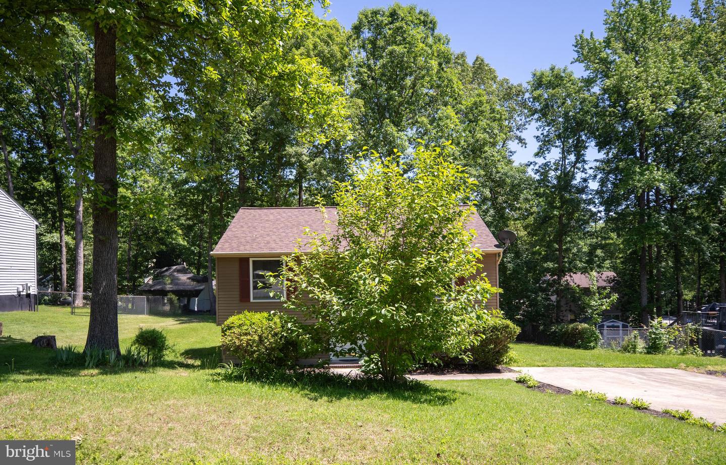 10403 MAGUIRE CT, SPOTSYLVANIA, Virginia 22553, 3 Bedrooms Bedrooms, ,2 BathroomsBathrooms,Residential,For sale,10403 MAGUIRE CT,VASP2026856 MLS # VASP2026856