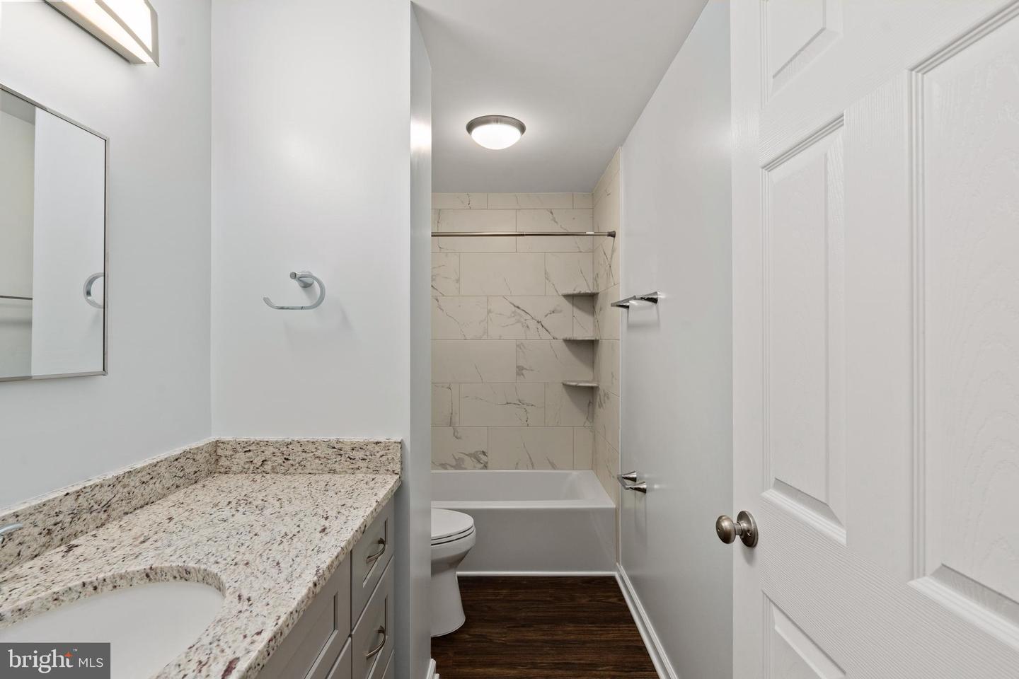 10403 MAGUIRE CT, SPOTSYLVANIA, Virginia 22553, 3 Bedrooms Bedrooms, ,2 BathroomsBathrooms,Residential,For sale,10403 MAGUIRE CT,VASP2026856 MLS # VASP2026856