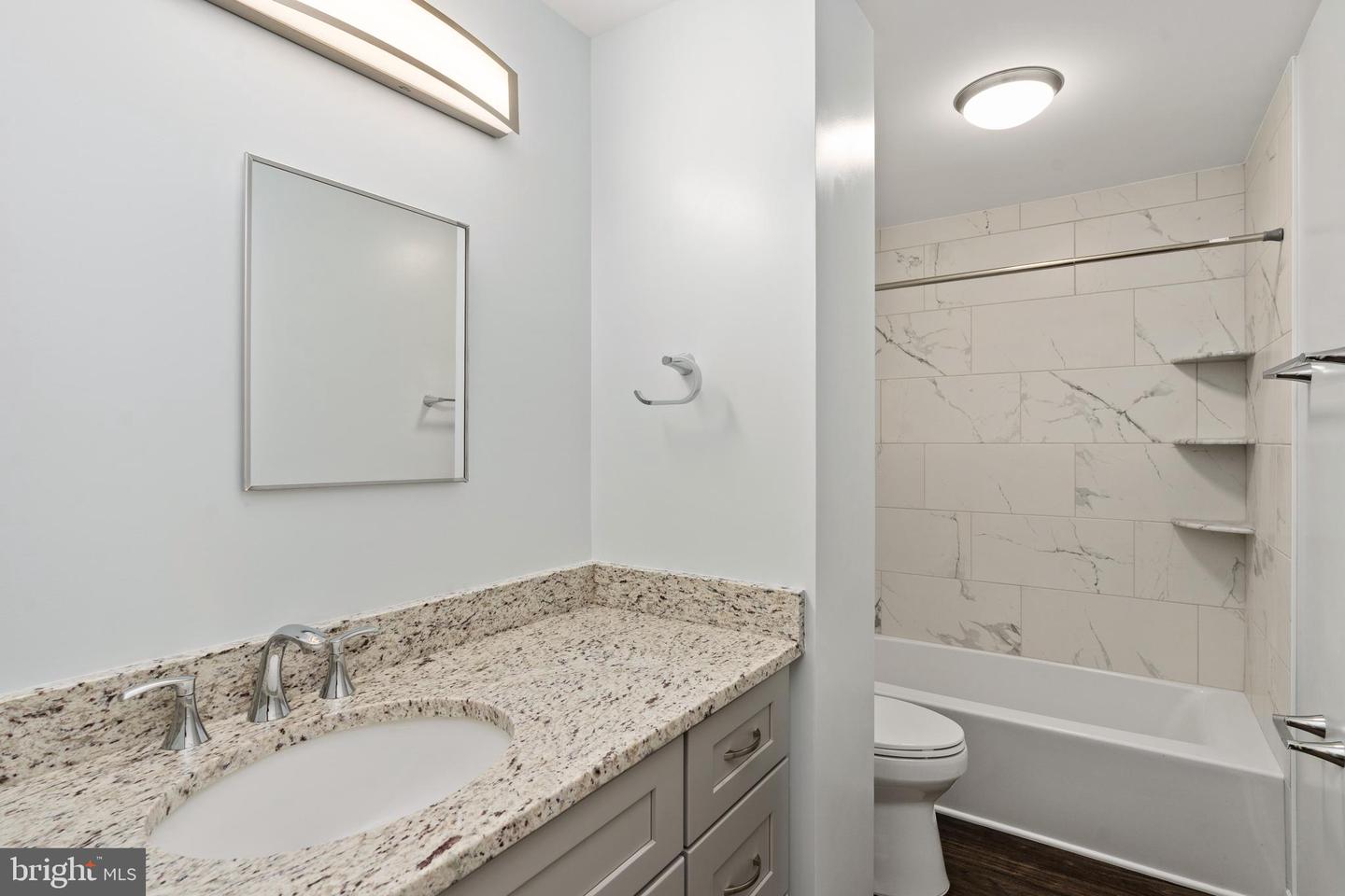 10403 MAGUIRE CT, SPOTSYLVANIA, Virginia 22553, 3 Bedrooms Bedrooms, ,2 BathroomsBathrooms,Residential,For sale,10403 MAGUIRE CT,VASP2026856 MLS # VASP2026856