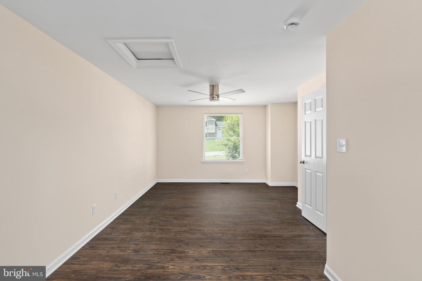 10403 MAGUIRE CT, SPOTSYLVANIA, Virginia 22553, 3 Bedrooms Bedrooms, ,2 BathroomsBathrooms,Residential,For sale,10403 MAGUIRE CT,VASP2026856 MLS # VASP2026856