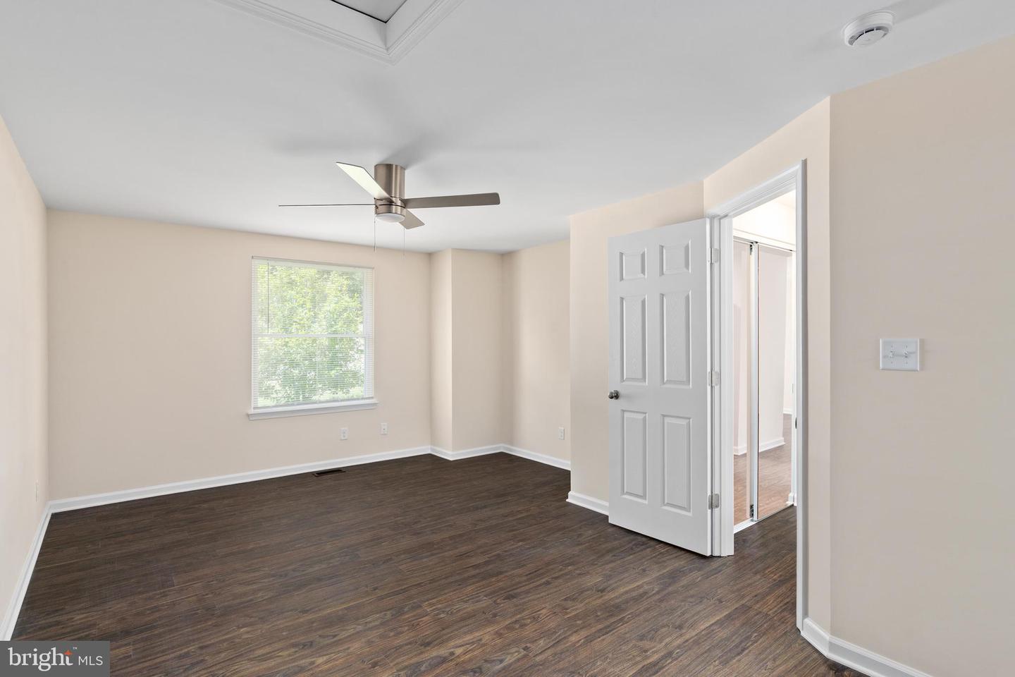 10403 MAGUIRE CT, SPOTSYLVANIA, Virginia 22553, 3 Bedrooms Bedrooms, ,2 BathroomsBathrooms,Residential,For sale,10403 MAGUIRE CT,VASP2026856 MLS # VASP2026856