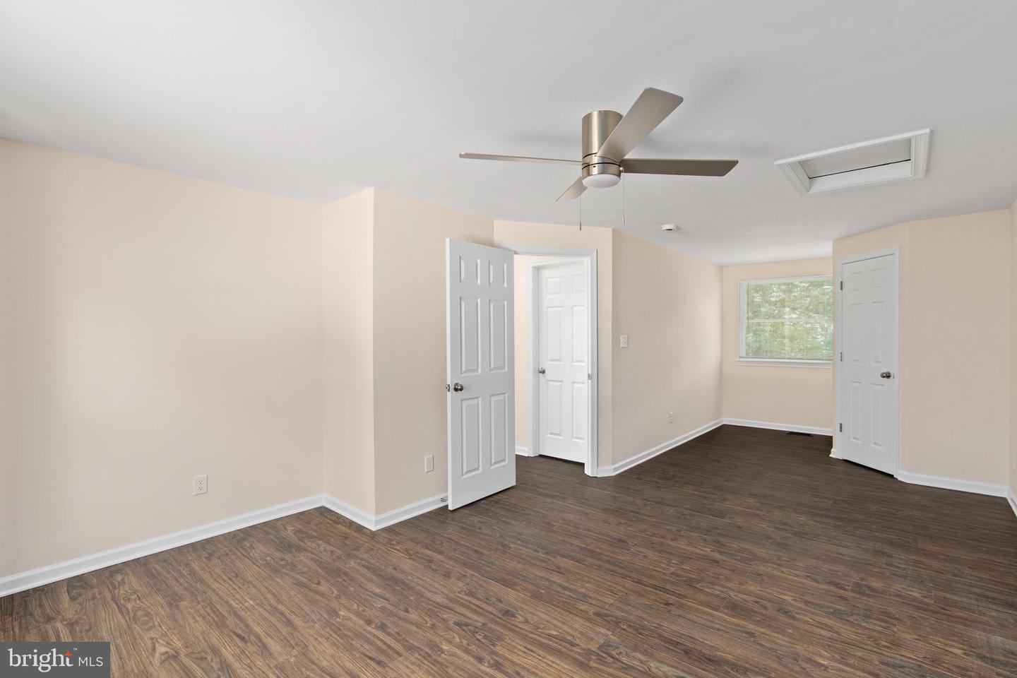 10403 MAGUIRE CT, SPOTSYLVANIA, Virginia 22553, 3 Bedrooms Bedrooms, ,2 BathroomsBathrooms,Residential,For sale,10403 MAGUIRE CT,VASP2026856 MLS # VASP2026856