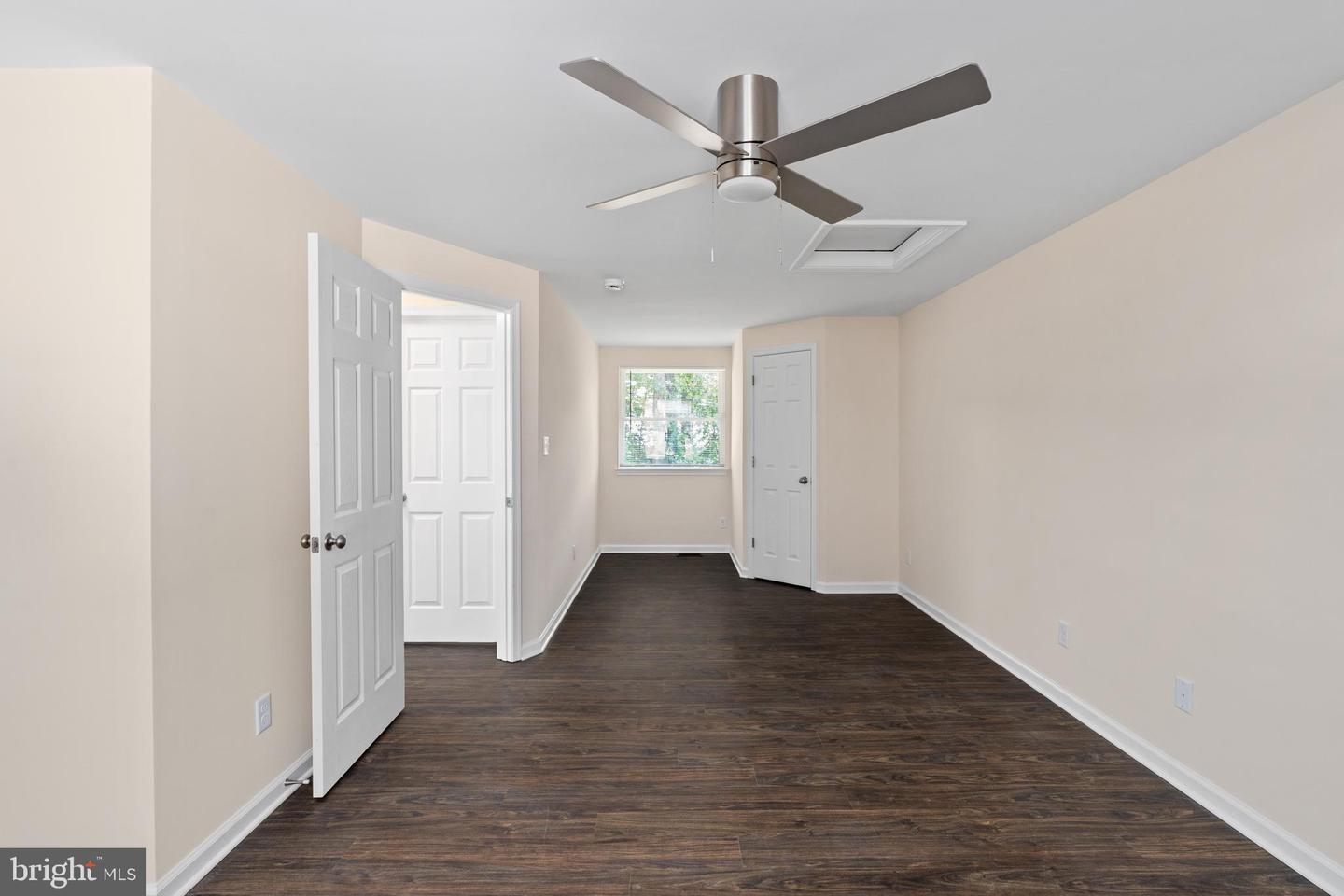 10403 MAGUIRE CT, SPOTSYLVANIA, Virginia 22553, 3 Bedrooms Bedrooms, ,2 BathroomsBathrooms,Residential,For sale,10403 MAGUIRE CT,VASP2026856 MLS # VASP2026856