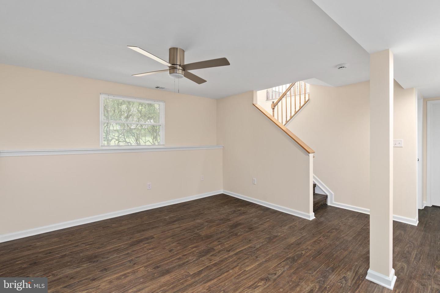 10403 MAGUIRE CT, SPOTSYLVANIA, Virginia 22553, 3 Bedrooms Bedrooms, ,2 BathroomsBathrooms,Residential,For sale,10403 MAGUIRE CT,VASP2026856 MLS # VASP2026856