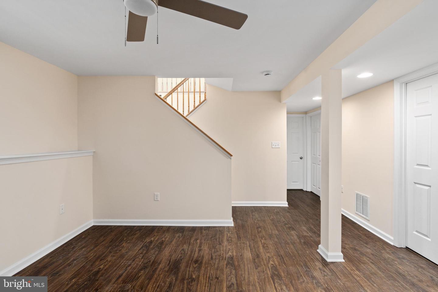 10403 MAGUIRE CT, SPOTSYLVANIA, Virginia 22553, 3 Bedrooms Bedrooms, ,2 BathroomsBathrooms,Residential,For sale,10403 MAGUIRE CT,VASP2026856 MLS # VASP2026856