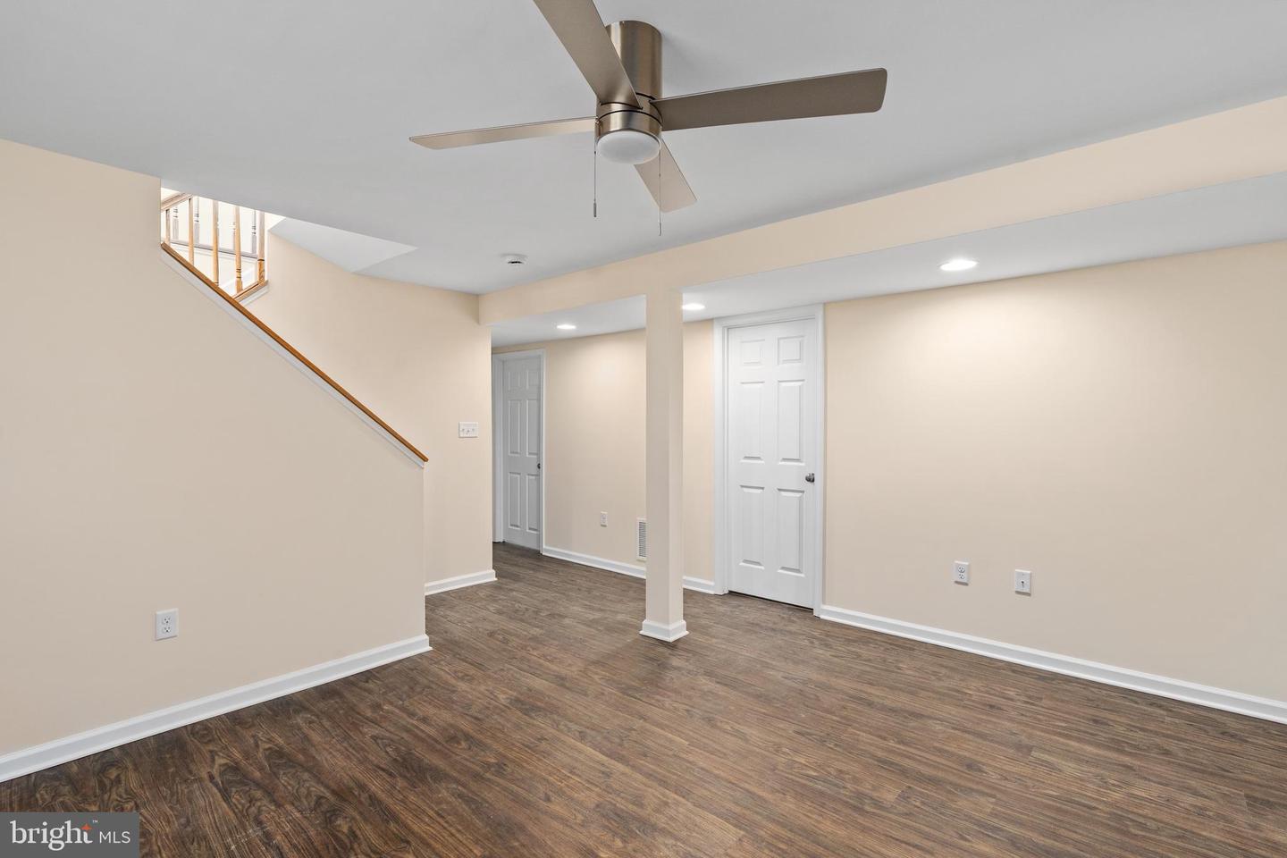 10403 MAGUIRE CT, SPOTSYLVANIA, Virginia 22553, 3 Bedrooms Bedrooms, ,2 BathroomsBathrooms,Residential,For sale,10403 MAGUIRE CT,VASP2026856 MLS # VASP2026856