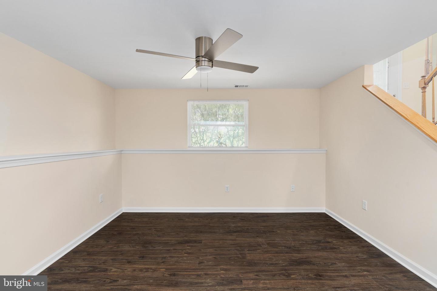 10403 MAGUIRE CT, SPOTSYLVANIA, Virginia 22553, 3 Bedrooms Bedrooms, ,2 BathroomsBathrooms,Residential,For sale,10403 MAGUIRE CT,VASP2026856 MLS # VASP2026856
